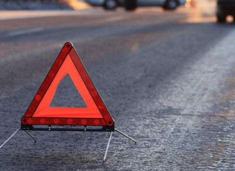 ​На федеральных трассах Тюменской области снижают аварийность