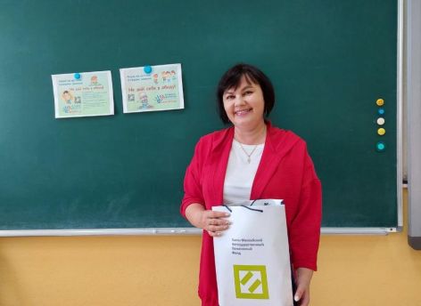 ​Клиенты Ханты-Мансийского НПФ назначают пенсию онлайн