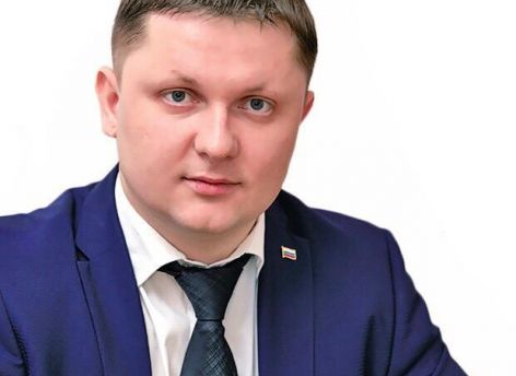 В Сургуте образовалась проблема с ассенизаторами, сливающими содержимое машин в неположенных местах. Как она решается