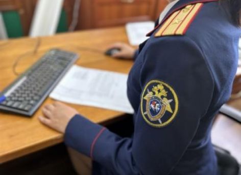 ​В Сургуте проверят родителей, которых обвиняют в избиении детей
