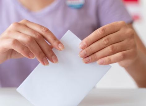 Югорчане выберут главную тему 2024 года