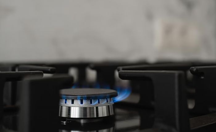 У югорских чиновников нашлись деньги на газ для пенсионера после прокурорской проверки