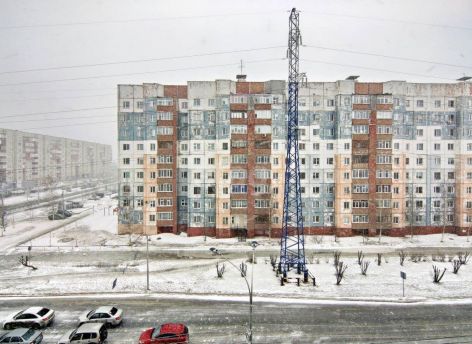 ​Успеть купить: цены на вторичное жилье могут снизиться, но ненадолго