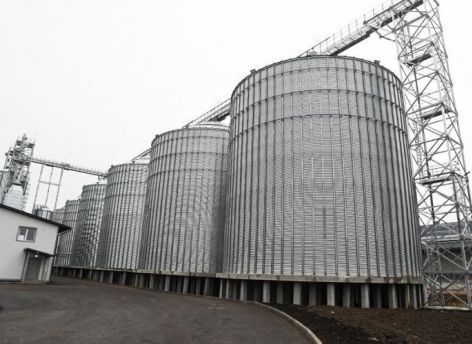 ​В Тюменской области создают первый биотехнологический кластер в России