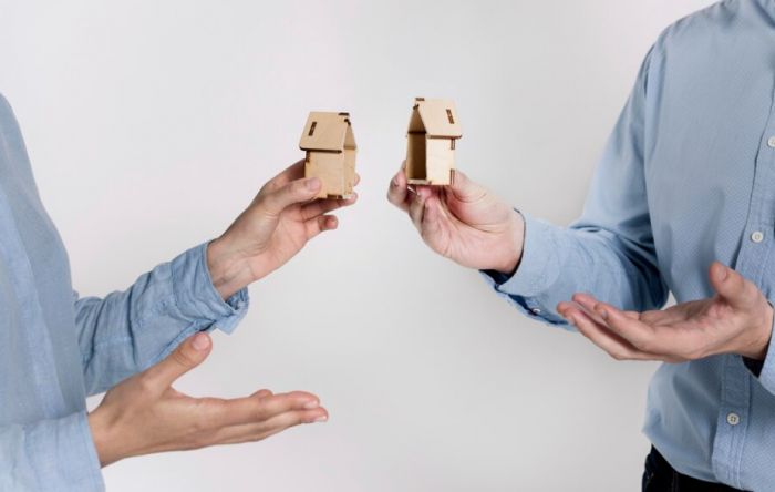 Сургутянина, похитившего деньги дольщиков, отправили в колонию