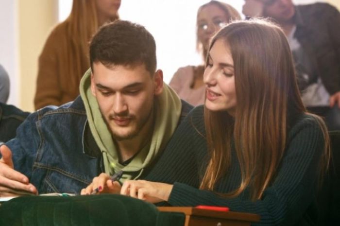 В Тюменской области назвали победителей конкурса молодежных инициатив «Моя идея»