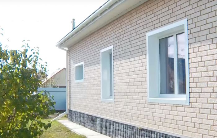 ​250 жителям Тюменской области, пострадавшим от весенних пожаров, оказали помощь из областного бюджета