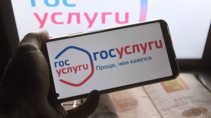 Сургутянам рассказали о том, чем полезен портал Госуслуг 