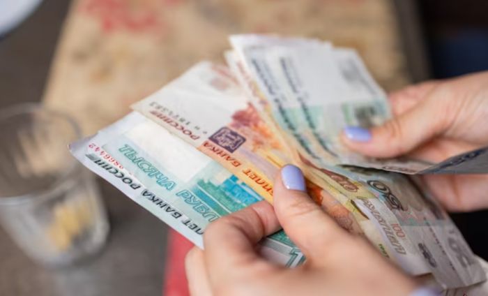 В Сургуте осудят хозяйку турфирмы, потратившую на себя клиентские миллионы