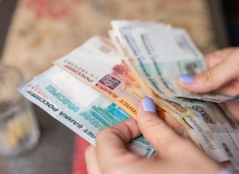 В Сургуте осудят хозяйку турфирмы, потратившую на себя клиентские миллионы