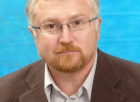 Как уличное баловство при неадекватной реакции власти превратилось в целый карнавал снежного «творчества» (18+)