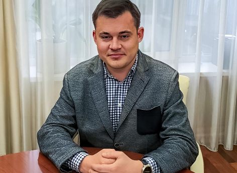 Нет причин для паники: ученый рассказывает про страхи во время полета 