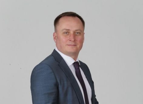 «Спасибо вам за смелость, мужество и преданность своему делу»
