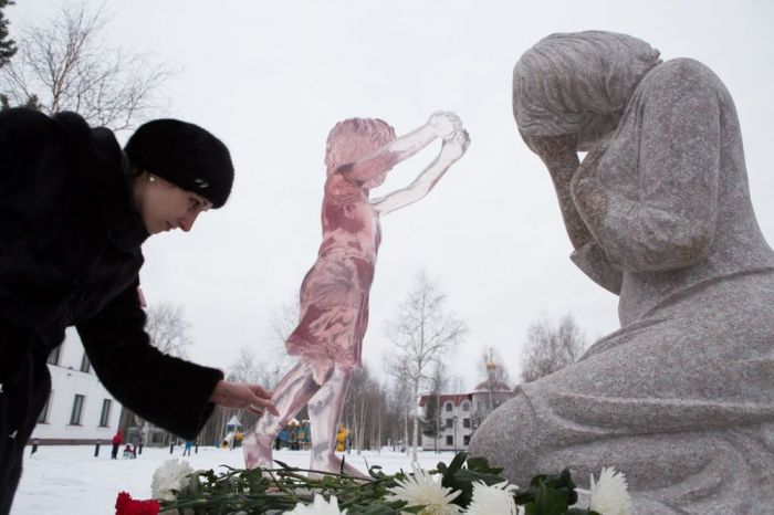 ​Неволшебная палочка