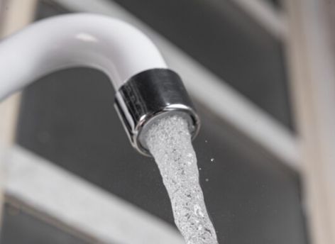 Санврачи обнаружили некачественную воду в югорском поселке