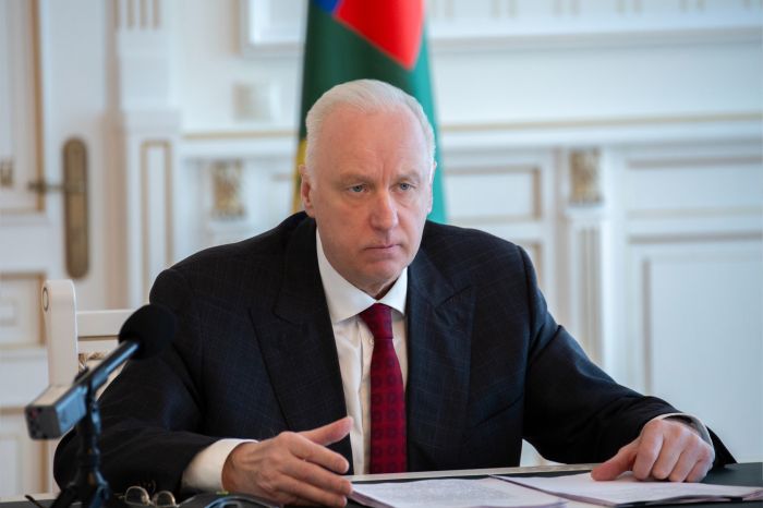 В Югре создадут спецотдел по расследованию преступлений мигрантов 