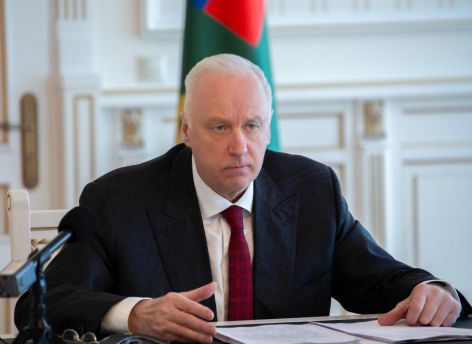 В Югре создадут спецотдел по расследованию преступлений мигрантов 
