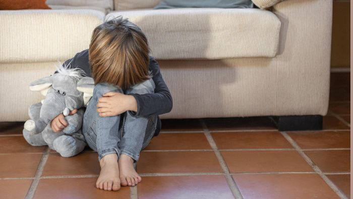 14 родителей в Сургуте привлечены к ответственности за неисполнение обязанностей