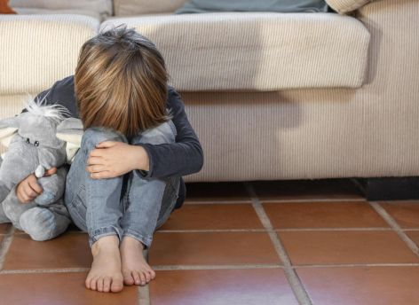 14 родителей в Сургуте привлечены к ответственности за неисполнение обязанностей
