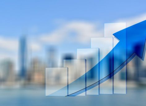 ​В третьем квартале рост ВВП в России оказался выше, чем в США. Но радоваться рано