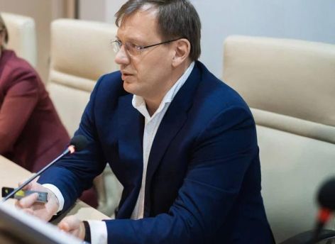 ​Сбер поделился практиками государственно-частного партнерства при строительстве инфраструктурных объектов