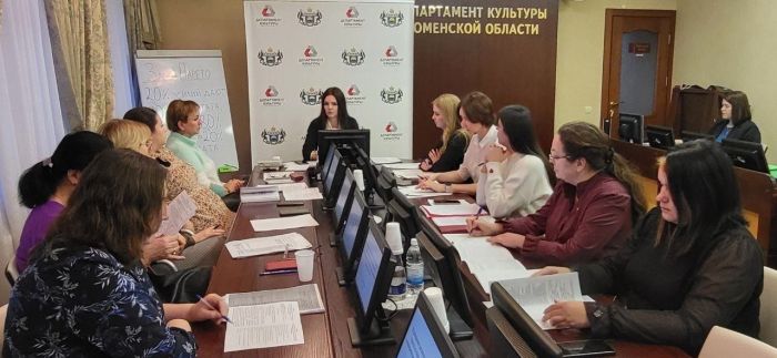 ​Тюменский реестр этнокультурного достояния пополнится четырьмя объектами