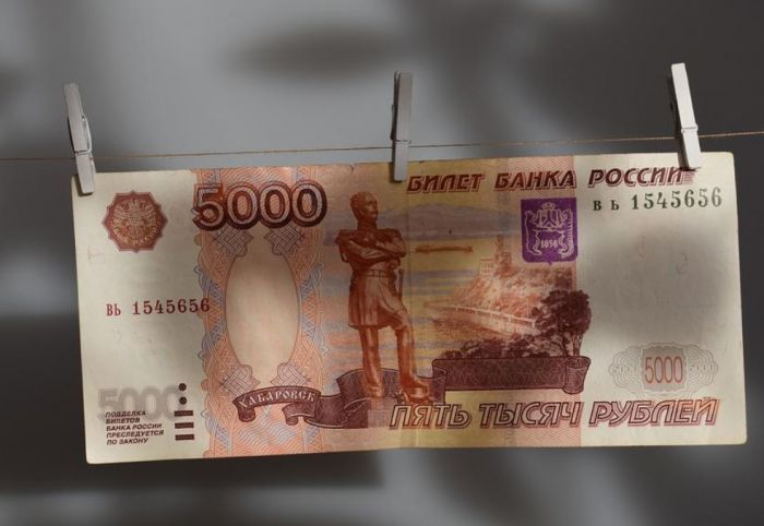 Суд Сургута вынес приговор по делу о взяточничестве в детском саду