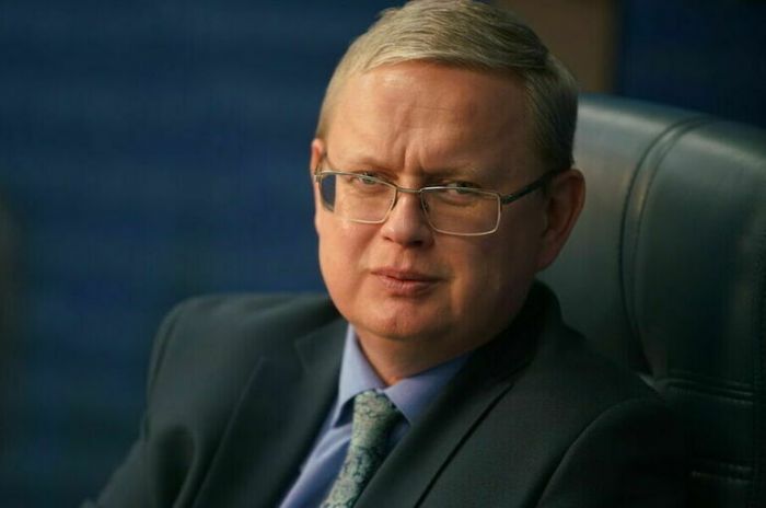 Депутат Госдумы назвал рождение двух детей для россиян билетом в нищету