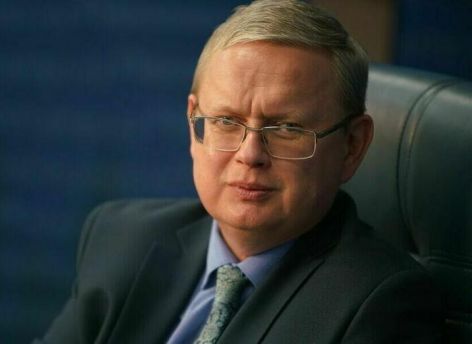Депутат Госдумы назвал рождение двух детей для россиян билетом в нищету