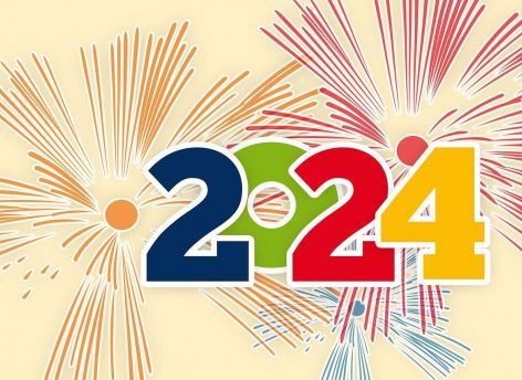 ​Югорчане предложили более 2 000 идей по теме года – 2024. Начинается второй этап голосования