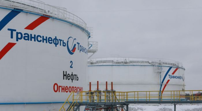 ​«Транснефть – Сибирь» повысила надежность инфраструктурных объектов в четырех регионах