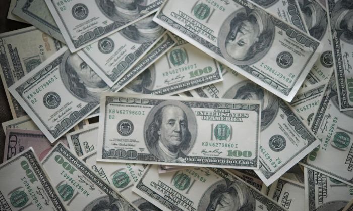 ​Российские миллиардеры стали богаче за год