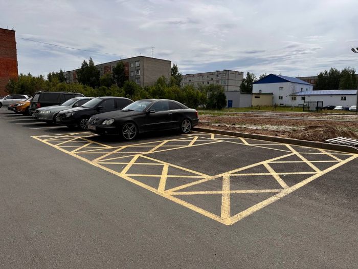​В Югре за пять лет доля городов с благоприятной средой выросла в два раза