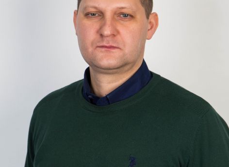 «Вклад в банке – это сохранение уже накопленных средств с минимальным риском»