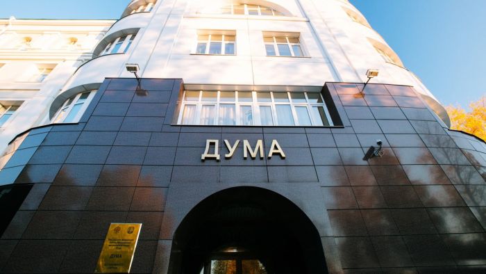 ​За год бюджет Югры увеличивался трижды и в итоге оказался на 100 млрд больше по доходам, чем планировалось