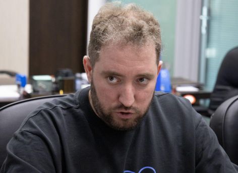 ​В Югре только официально зарегистрировано почти 60 тысяч волонтеров, а на самом деле их еще больше