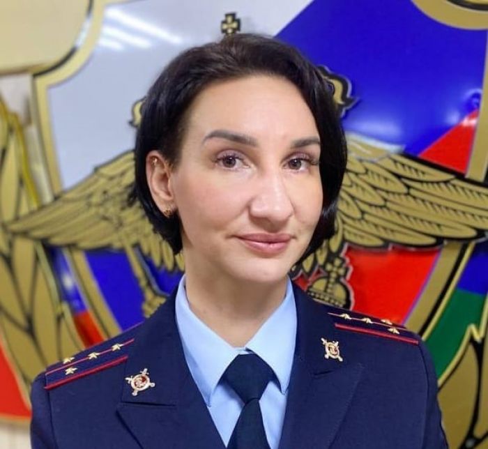 «Сургутяне в 2023 году перечислили мошенникам 359 миллионов»
