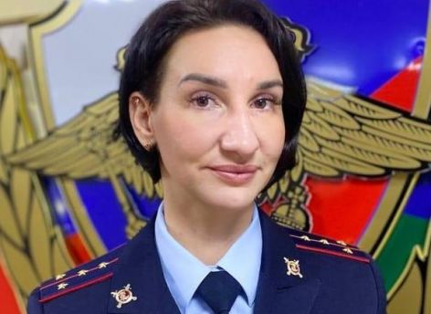 «Сургутяне в 2023 году перечислили мошенникам 359 миллионов»