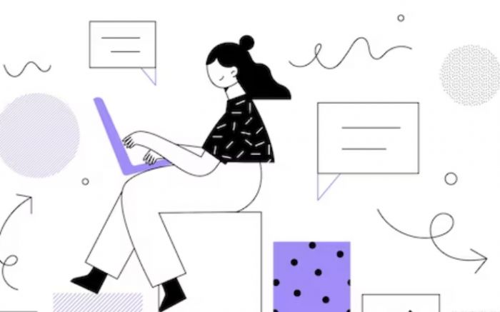 Развитие искусственного интеллекта в ХМАО оценили на федеральном уровне