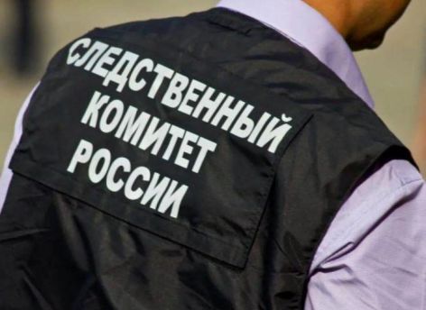 Сургутянина обвиняют в убийстве брата