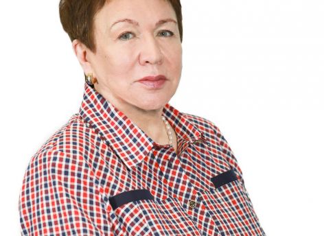 Сработал простой экономический закон: когда спрос превышает предложение, цена растет