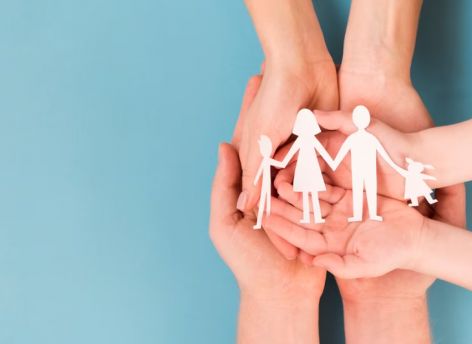 ​В ХМАО собирают предложения по проведению Года семьи
