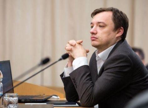 ​В Сургуте почти не строится малоэтажное и среднеэтажное жилье. Это проблема