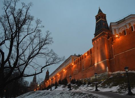 Все хорошо, но... – 2
