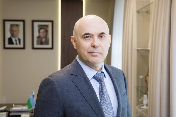 ​Сургут достойно прожил уходящий год