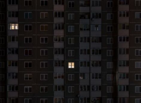 ​В Югре пройдет акция в поддержку жителей Белгорода
