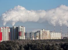 СИА-ПРЕСС 2023. Стратегия года. В будущее — с оптимизмом