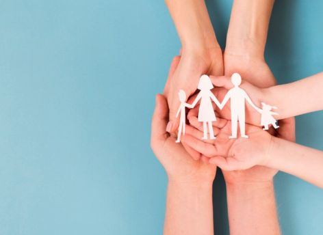 ​В Сургуте озаботились сохранением браков
