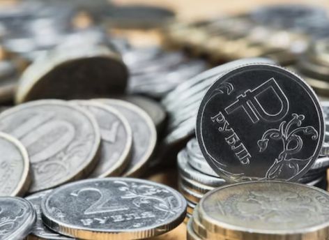 ​В Югре проиндексировали социальные выплаты