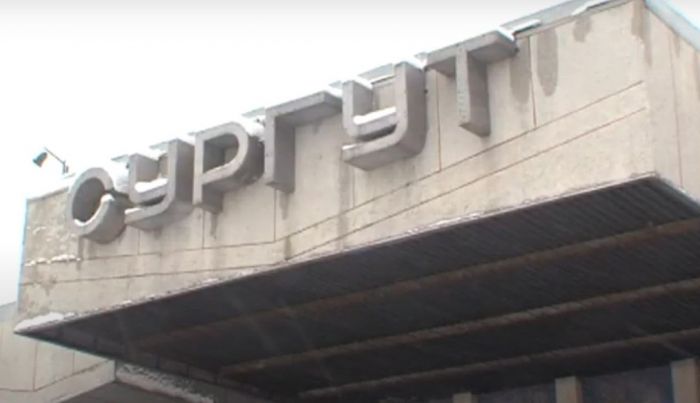 ​В Сургуте из поезда высадили следовавших в Уфу буйных пассажиров